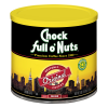 Chock Full O' Nuts Heavenly Original Medium Roast Ground Coffee, 26 oz