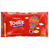 Malt-O-Meal Tootie Fruities Super Size! Cereal, 30 oz