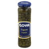 Goya Capers, 3.25 oz