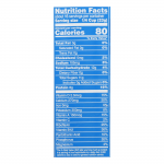 Swiss Miss Nonfat Dry Milk, 12.98 oz