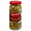 Mezzetta Garlic Stuffed Olives, 10 oz