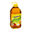 Mott's Apple 100% Juice, 1 gal