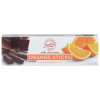 Sweet's Milk Chocolate Orange Sticks, 10.5 oz