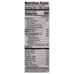 Aunt Millies Enriched Italian Seeded Family-Style Bread, 24 oz