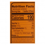 Bundaberg Root Beer, 4 x 12.7 fl oz