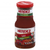 Herdez Medium Salsa Casera, 16 oz