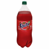 Fanta Strawberry Flavored Soda, 67.6 fl oz