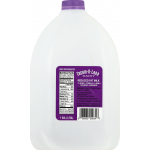 Cream-O-Land Reduced Fat 2% fat Milk, 1 gal