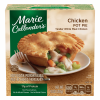 Marie's Callender's Chicken Pot Pie, 10 oz
