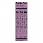 Duncan Hines German Chocolate Perfectly Moist Cake Mix, 15.25 oz