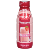 Darigold Low Fat Strawberry Milk, 14 fl oz