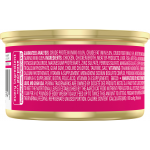 Purina Fancy Feast Chicken Feast Classic Pate Gourmet Cat Food, 3 oz