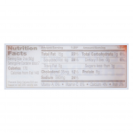 Johnsonville Smoked Beddar With Cheddar Sausage, 13.5 oz