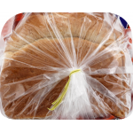 Aunt Millies Honey Wheat Family Style Bread, 22 oz