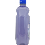 Softsoap Refill Hand Soap, 50 fl oz