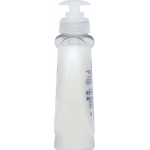 Softsoap Moisturizing Soothing Aloe Vera Hand Soap, 7.5 fl oz