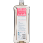 Ecos Grapefruit Plant Powered Dish Soap, 25 fl oz