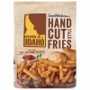 Lamb Weston Hand Cut Style Fries, 28 oz