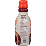 Planet Oat Coffee Cake Oatmilk Creamer, 32 fl oz