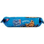 Chips Ahoy! Original Chocolate Chip Cookies, 13 oz