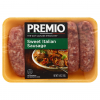 Premio Sweet Italian Sausage, 16 oz