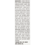 Bob Evans Tasteful Sides Family Size Macaroni & Cheese, 28 oz