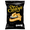 Stacy's Parmesan Garlic & Herb Baked Pita Chips, 7.33 oz