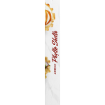 Athens Baked Phyllo Shells, 15 shells