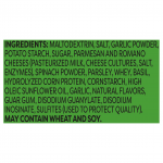 Knorr Pesto Pasta Sauce, 0.5 oz