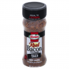Hormel 50% Less Fat Real Bacon Bits, 3 oz