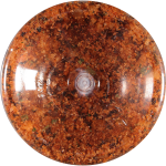 McCormick Grill Mates Roasted Garlic & Herb Seasoning, 2.7 oz