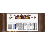 Nabisco Chips Ahoy! Chunky Crunchy Cookies, 11.75 oz