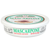 BelGioioso Mascarpone Cream Cheese, 8 oz