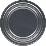 La Choy Beef Chow Mein, 28 oz