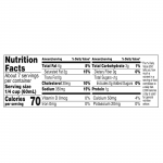 Prego Roasted Garlic Parmesan Alfredo Sauce, 14.5 oz