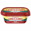 Land O'Lakes Sweet Cream Sticks Salted Butter, 8 oz