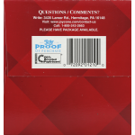 Joy Waffle Bowls, 10 waffle bowls