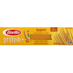 Barilla Pasta ProteinPLUS Spaghetti, 14.5 oz