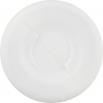 Old Orchanrd Berry Blend Juice, 12 fl oz