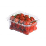 Strawberries, 1 ct