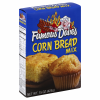 Famous Dave's Corn Bread Mix, 15 oz