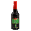 Our Family Less Sodium Soy Sauce, 10 fl oz