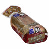Aunt Millie’s, Bread, Wheat, Butter Top Wheat Bread, 22.0 oz