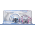 Oral-B Soft Value Pack Toothbrushes, 2 toothbrushes