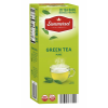 Summerset Tea Company Individually Wrapped Pure Green Tea Bags, 20 ct