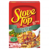 Kraft Stove Top Stuffing Mix Traditional Sage, 6 oz