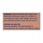 Tillamook Tillamook Mudslide Ice Cream, 1.5 qt