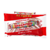 Smarties Assorted Flavors Value Bag Candy Rolls, 14 oz
