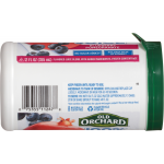 Old Orchard Blueberry Pomegranate Juice Frozen Concentrate, 12 fl oz