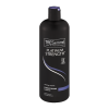 TRESemme Platinum Strength Shampoo, 25 fl oz